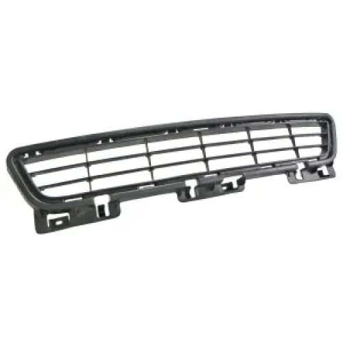 Решетка переднего бампера нижняя Faw Besturn B90 5DA0501T1