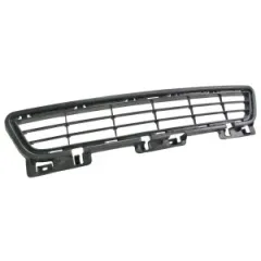 Решетка переднего бампера нижняя Faw Besturn B90 5DA0501T1
