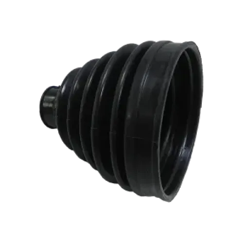 Пыльник шруса внутренний FAW X40 (МКПП) 23090754V7C01SP