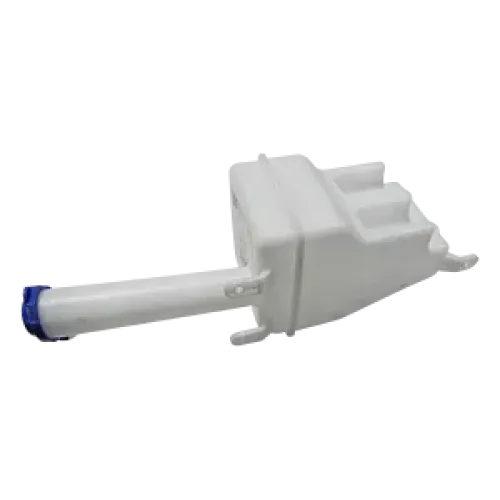 Бачок омывателя FAW X40 1BA067481