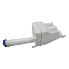 Бачок омывателя FAW X40 1BA067481