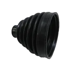 Пыльник шруса внутренний FAW X40 (МКПП) 23090754V7C01SP