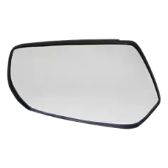 Зеркальный элемент левый FAW X40 1BA0691G7