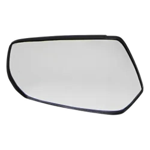 Зеркальный элемент левый FAW X40 1BA0691G7