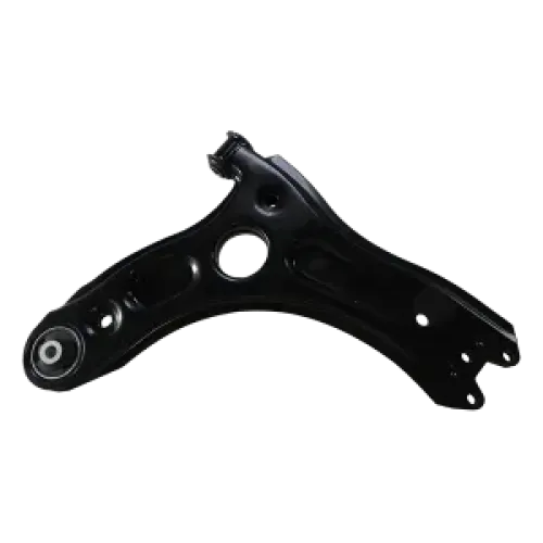 Рычаг передний FAW X40 29040254V7