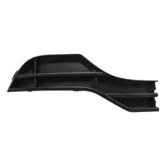 Решетка переднего бампера правая FAW X40 1BA050C11