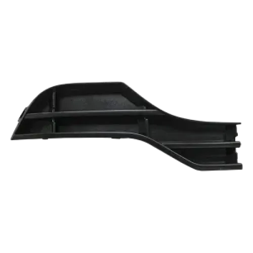 Решетка переднего бампера правая FAW X40 1BA050C11