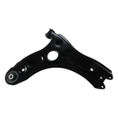 Рычаг передний FAW X40 29040254V7