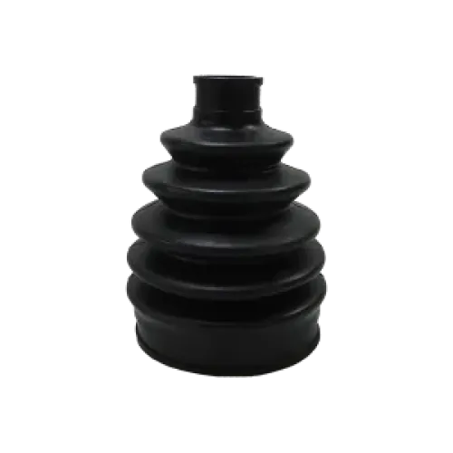 Пыльник шруса наружный FAW X40 (МКПП) 23090554V7C01SP