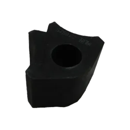 Втулка заднего стабилизатора FAW X40 29160214V7