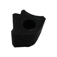 Втулка заднего стабилизатора FAW X40 29160214V7