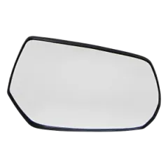 Зеркальный элемент правый FAW X40 1BA0691G1
