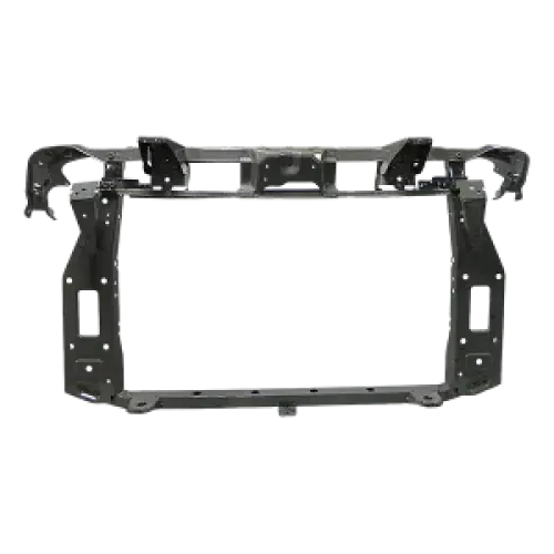 Рамка радиатора FAW X40 8400100181P1M3