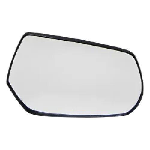 Зеркальный элемент правый FAW X40 1BA0691G1