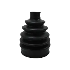 Пыльник шруса наружный FAW X40 (МКПП) 23090554V7C01SP