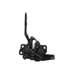 Замок капота Faw X40 1BA056620