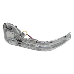 Повторитель поворота левый FAW X40, X80 New 5CA069182