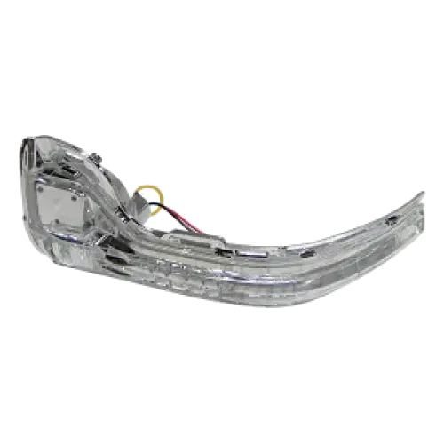 Повторитель поворота левый FAW X40, X80 New 5CA069182