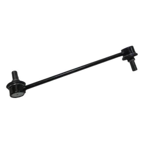 Стойка переднего стабилизатора левая FAW X40 29061154V7C00