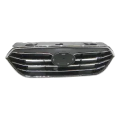 Решетка радиатора FAW X40 1BA050710A01