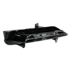Фара противотуманная правая FAW X40 1BA0500C2A