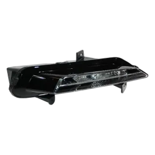 Фара противотуманная правая FAW X40 1BA0500C2A