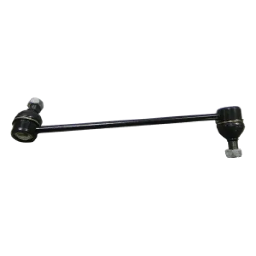 Стойка переднего стабилизатора правая FAW X40 29061204V7C00