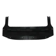 Защита двигателя FAW X40 1BA056111
