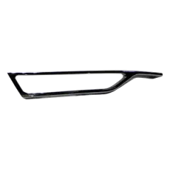 Рамка противотуманной фары левая FAW X40 1BA050C22