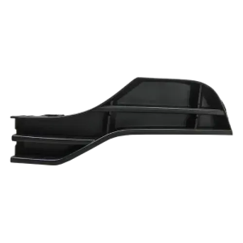 Решетка переднего бампера левая FAW X40 1BA050C21