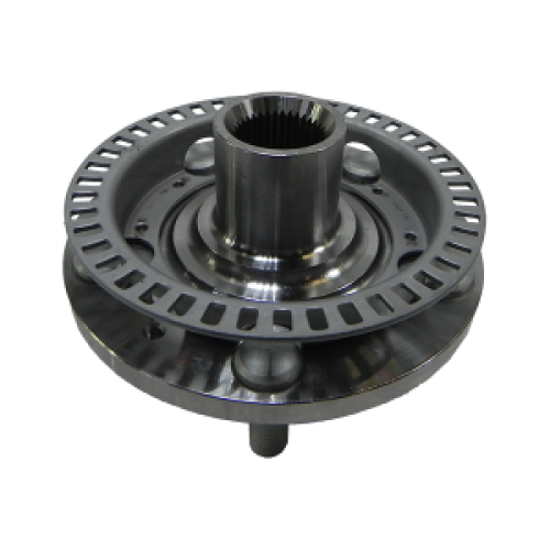 Ступица передняя FAW X40 31030404V7