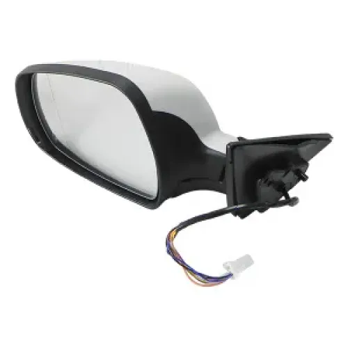 Зеркало левое FAW Besturn X80 5CA16918Z