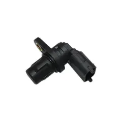 Датчик положения распредвала Faw Besturn X80 360205537K