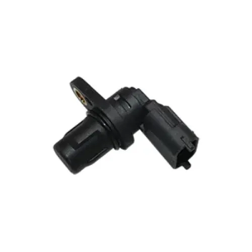 Датчик положения распредвала Faw Besturn X80 360205537K