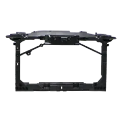 Рамка радиатора FAW X80 New (2018н.в.) 5CA053110D