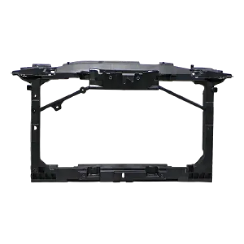 Рамка радиатора FAW X80 New (2018н.в.) 5CA053110D