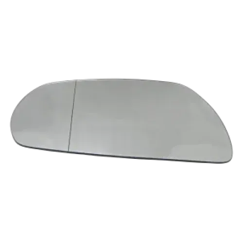 Зеркальный элемент левый FAW X80 NEW 5CA3691G7
