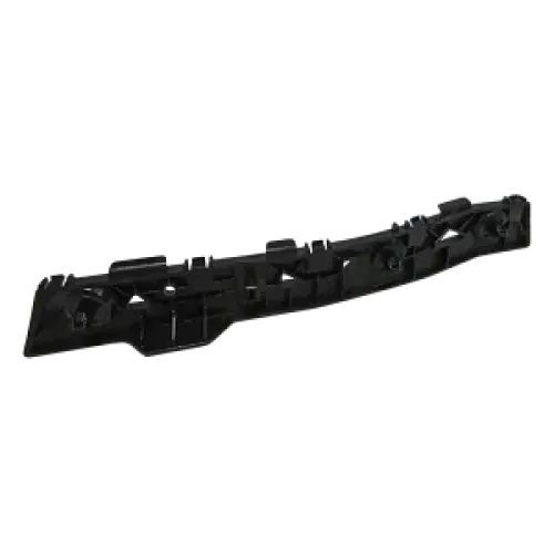 Кронштейн заднего бампера левый FAW X80 New (2018-н.в.) 5CA1502J1