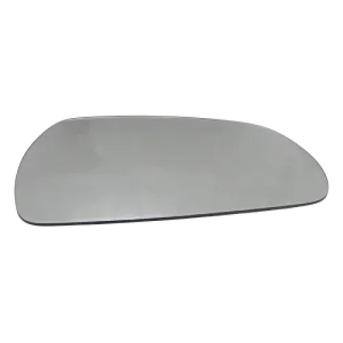 Зеркальный элемент правый FAW X80 NEW 5CA3691G1