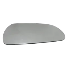 Зеркальный элемент правый FAW X80 NEW 5CA3691G1