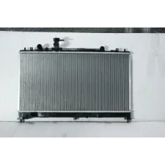 Радиатор охлаждения FAW X80 New (2018-н.в.) 5AA015200