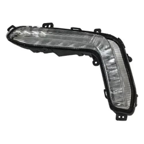 Дневной ходовой огонь левый FAW X80 New (2018-н.в.) 5CA05169Z