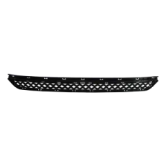 Решетка бампера FAW X80 New (2018-н.в.) 5CA2501T102