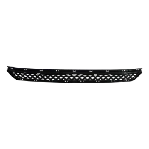 Решетка бампера FAW X80 New (2018-н.в.) 5CA2501T102