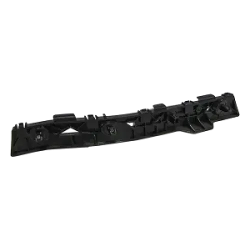 Кронштейн заднего бампера правый FAW X80 New (2018-н.в.) 5CA1502H1