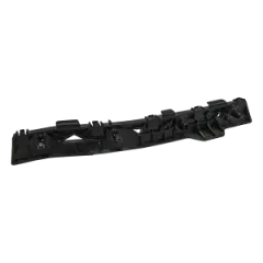 Кронштейн заднего бампера правый FAW X80 New (2018-н.в.) 5CA1502H1