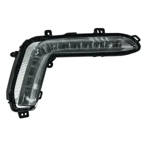 Дневной ходовой огонь правый FAW X80 New (2018-н.в.) 5CA05179Z