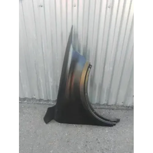 Крыло переднее правое FAW X80, X80 New (2018-н.в.) (уценка) 5CA052111A*