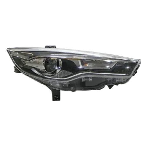 Фара правая FAW X80 New (2018-н.в.) 5CA451030