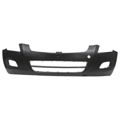 Бампер передний FAW V2 52119TXA00